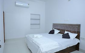 Paradise Guest House